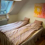 Panzió Jm